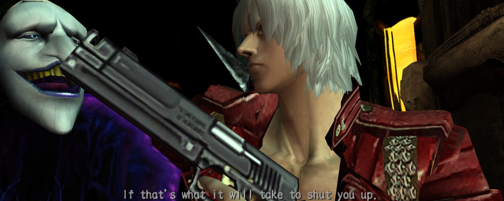 CAPCOM