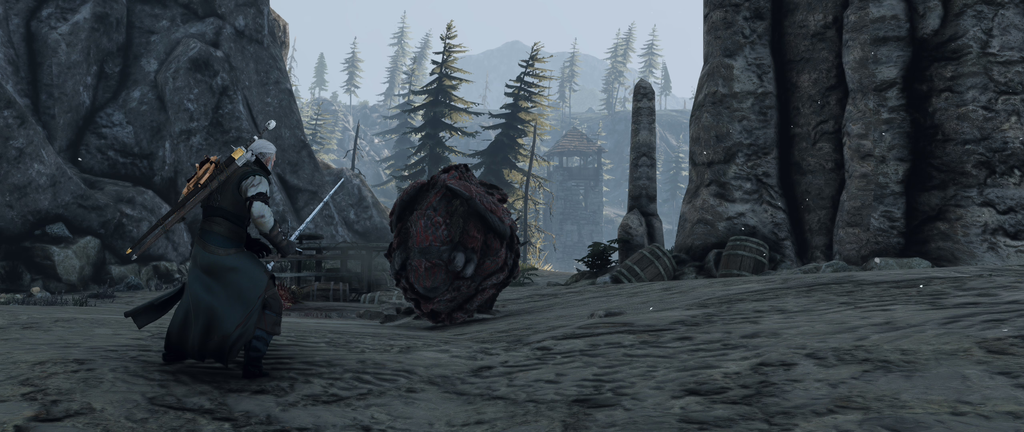 Aeltoth&nbsp;