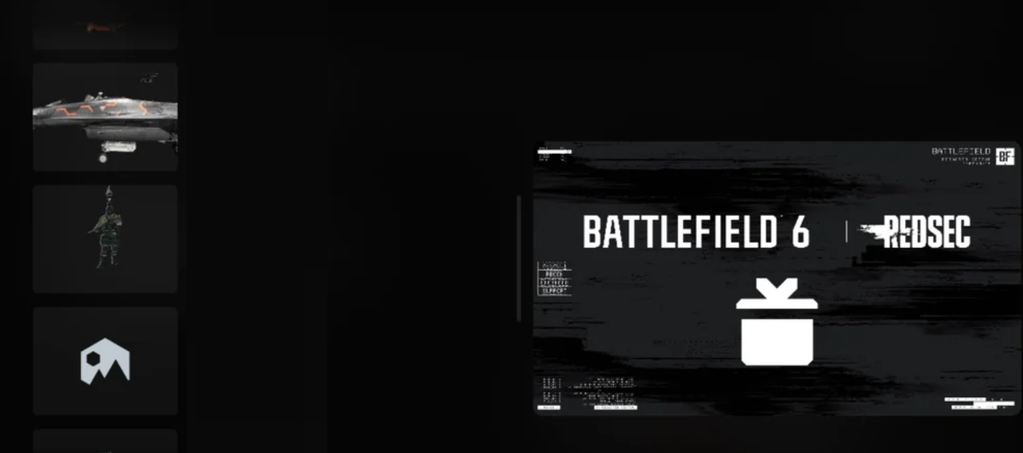 Electronic Arts