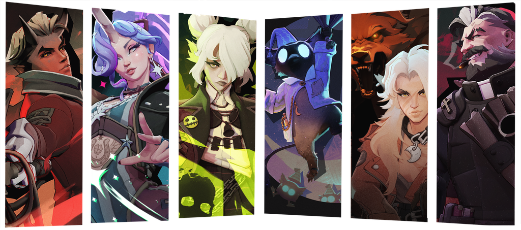 Valve