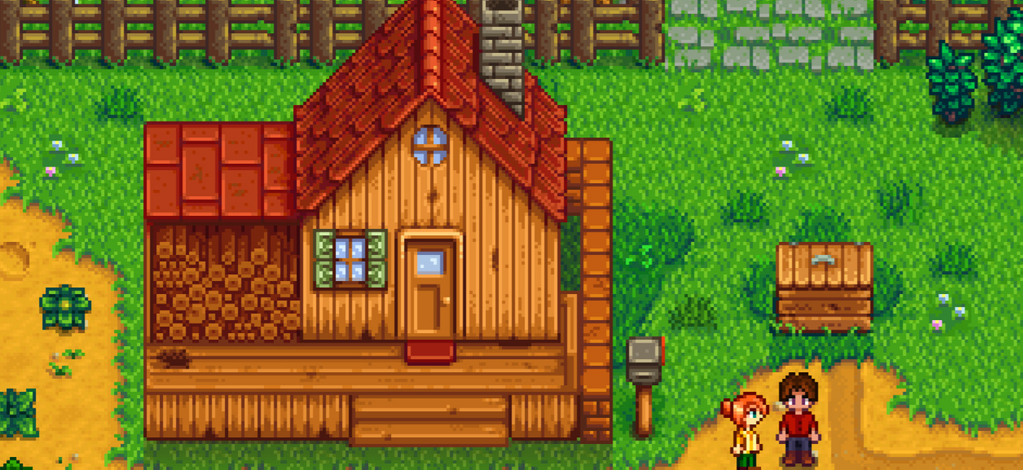 ConcernedApe