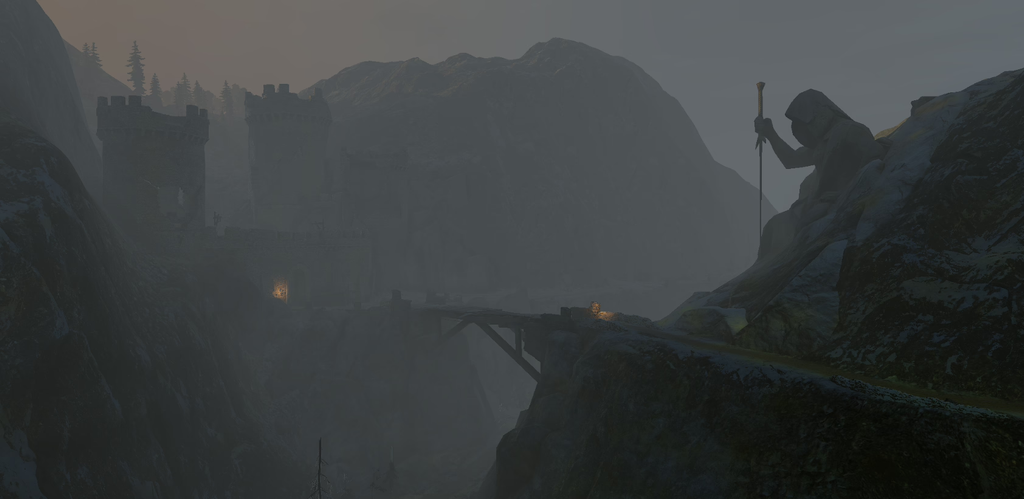 Aeltoth&nbsp;