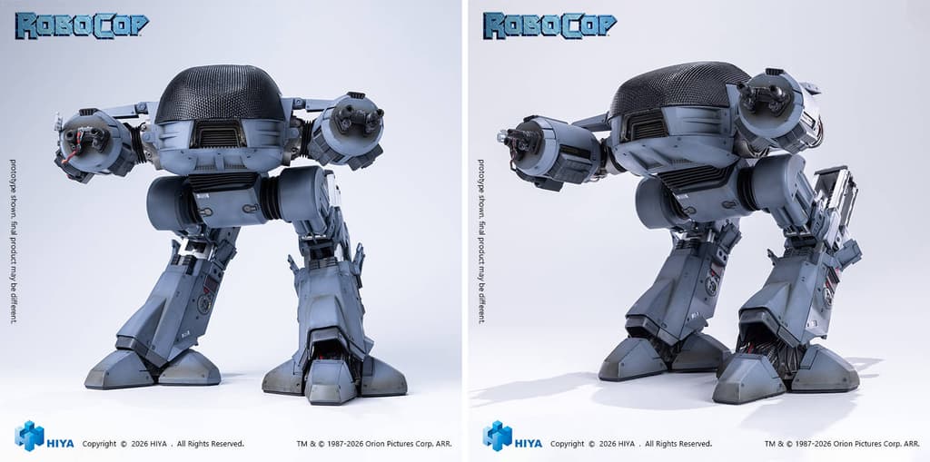 

Image rights belong to Onion Pictures Corp. and Hiya Toys

