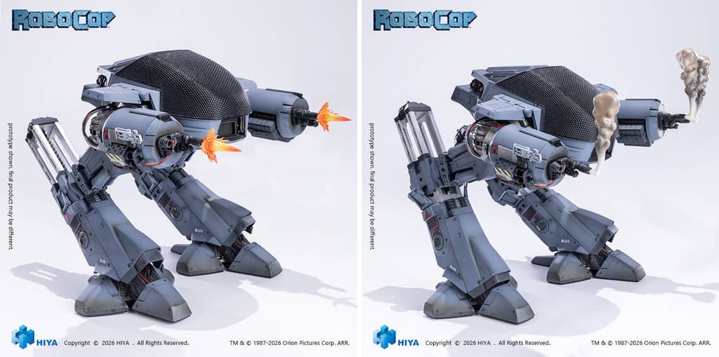 

Image rights belong to Onion Pictures Corp. and Hiya Toys

