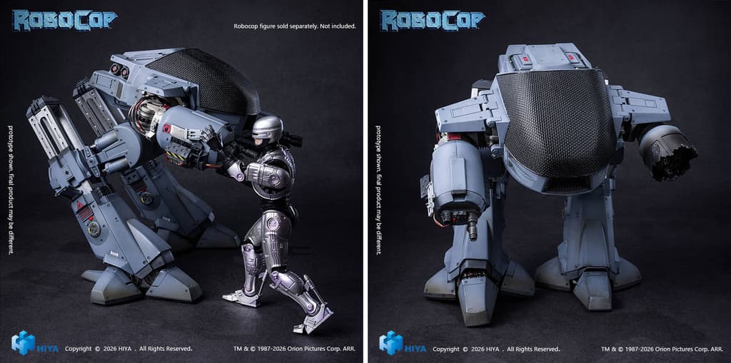 

Image rights belong to Onion Pictures Corp. and Hiya Toys

