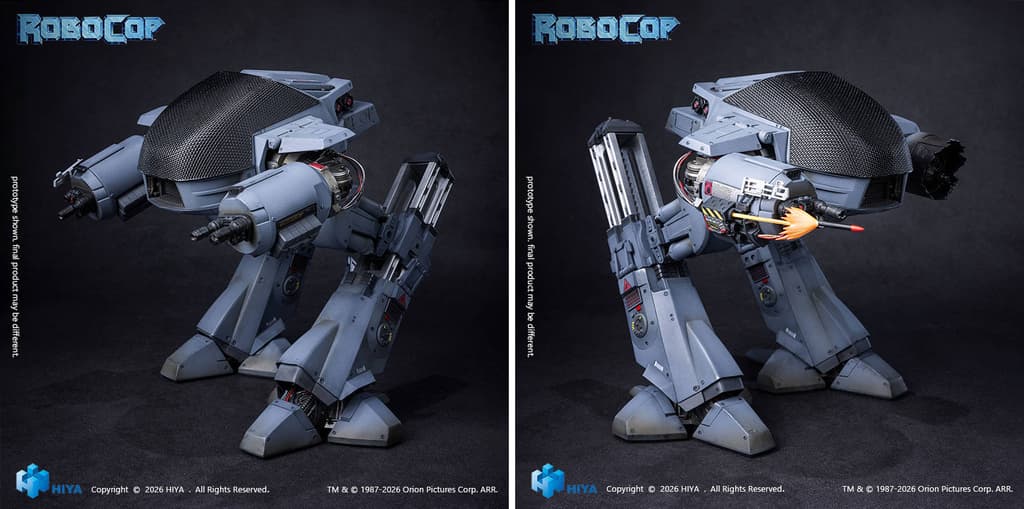 

Image rights belong to Onion Pictures Corp. and Hiya Toys


