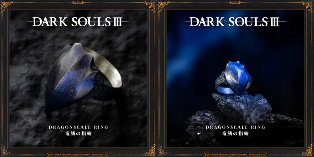 Los derechos de las imágenes pertenecen a FromSoftware, Bandai Namco Entertainment y Starforged