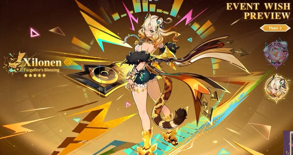 miHoYo (HoYoverse)