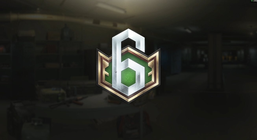 Battlestate Games, DesmondPilak