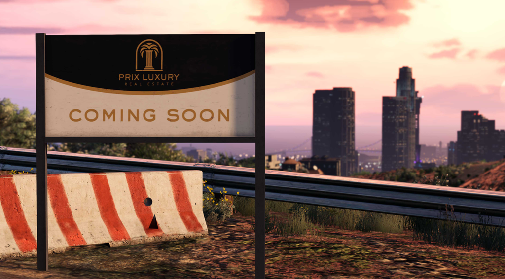 Rockstar Games
