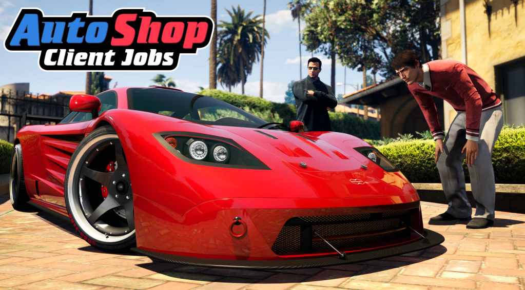 Rockstar Games