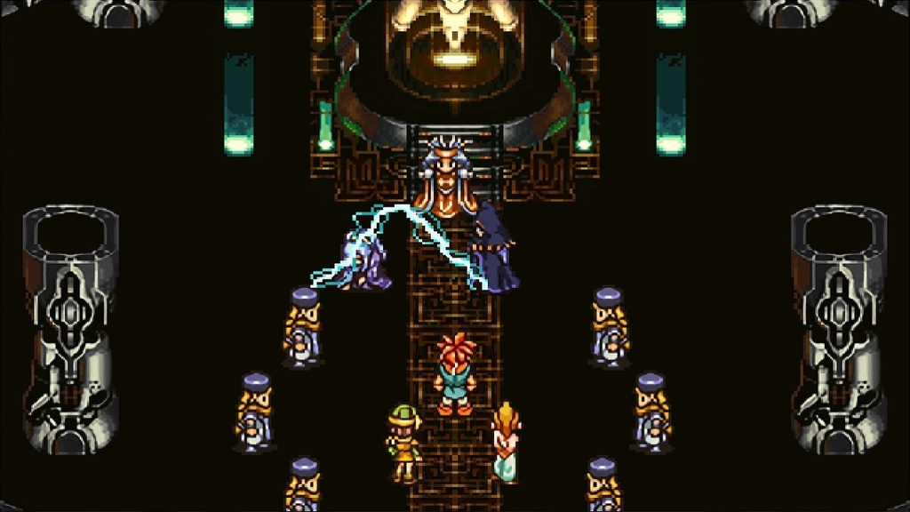 Image belongs to Square Enix