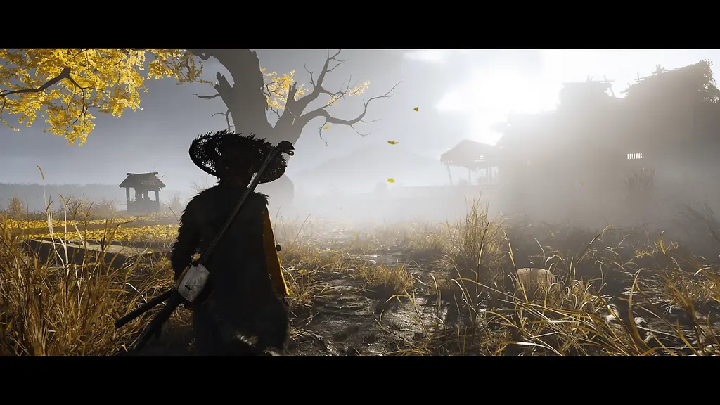 Изображение принадлежит Sony Interactive Entertainment