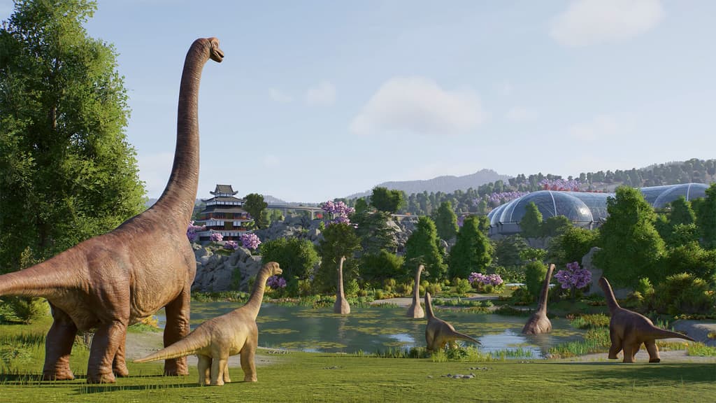 Изображение принадлежит Frontier Developments