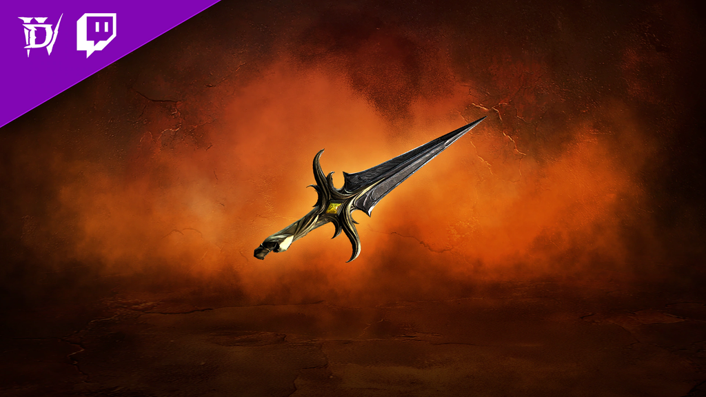Sitio web de Blizzard Entertainment