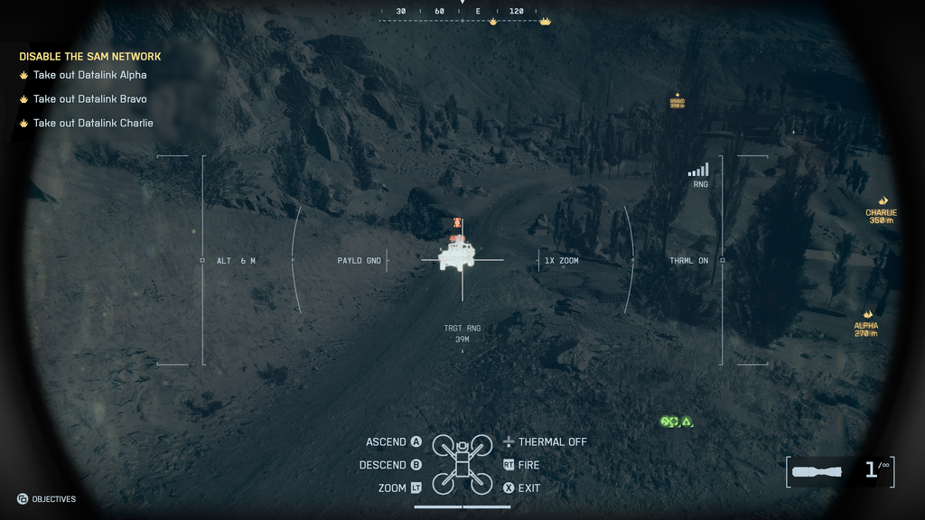 EA / Battlefield 6