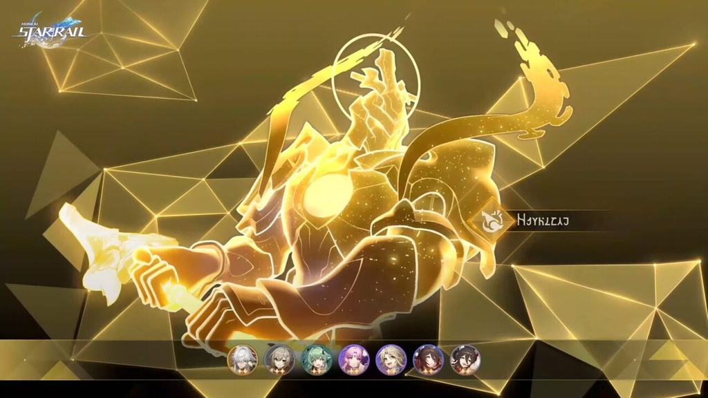 miHoYo (HoYoverse)