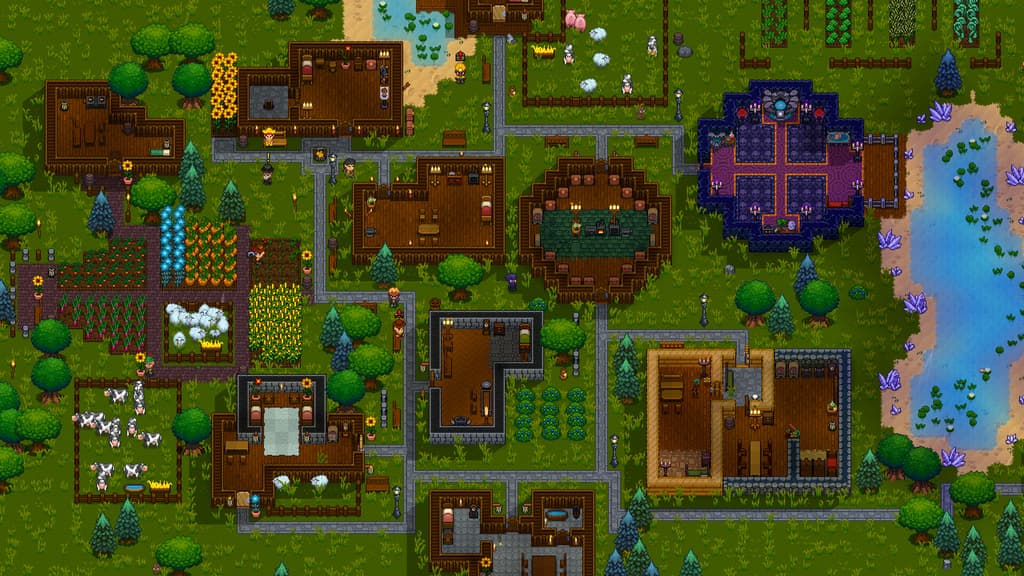 Image belongs to Fair Games ApS.