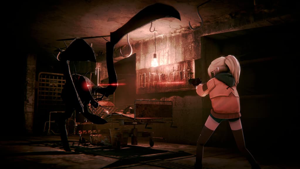 Image belongs to Andrei Chernyshov and Top Hat Studios, Inc.