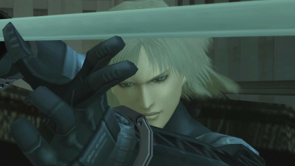 KONAMI