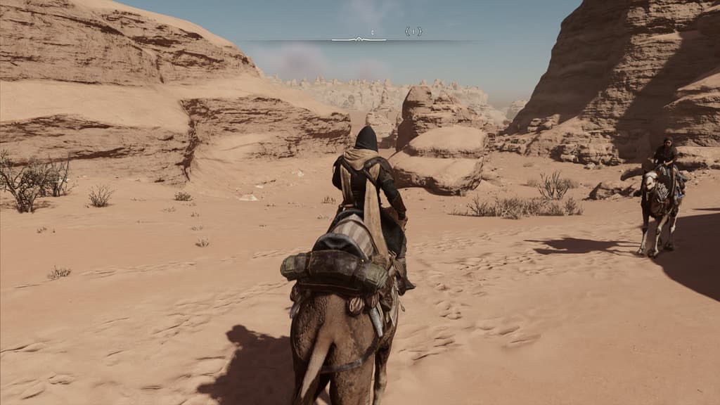 Ubisoft