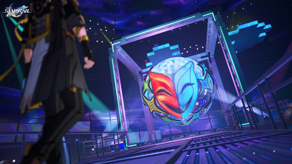 miHoYo (HoYoverse)