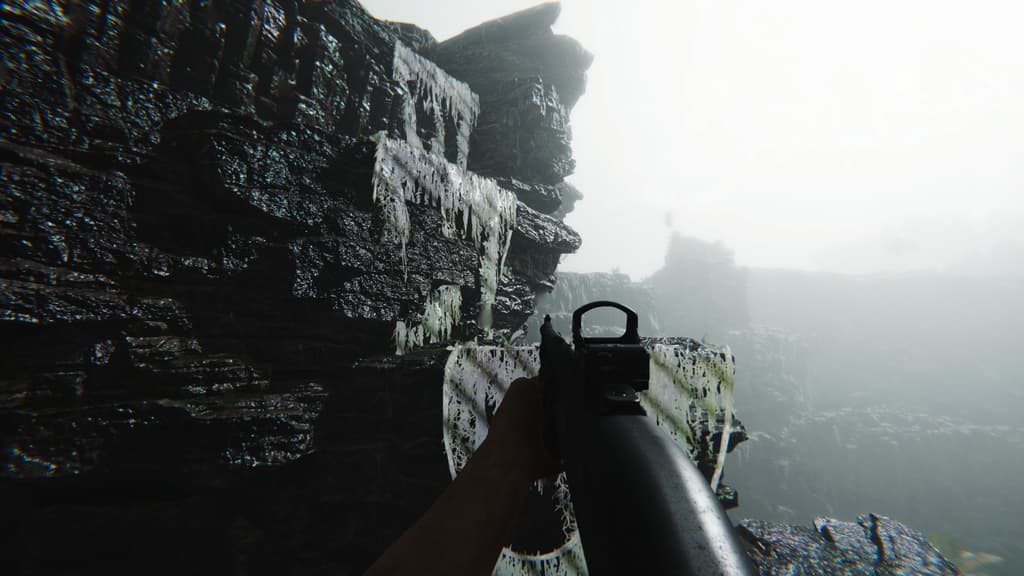 OMYOG / tinyBuild