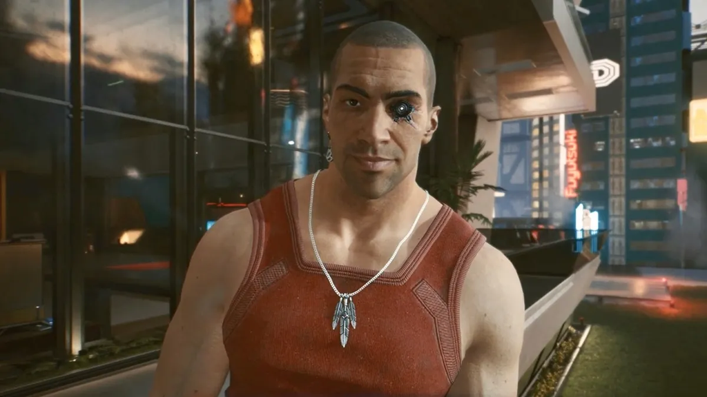 CD Projekt RED