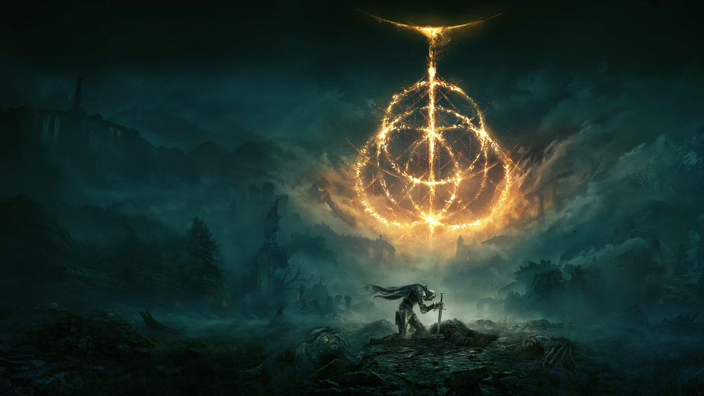 Bandai Namco Entertainment / FromSoftware