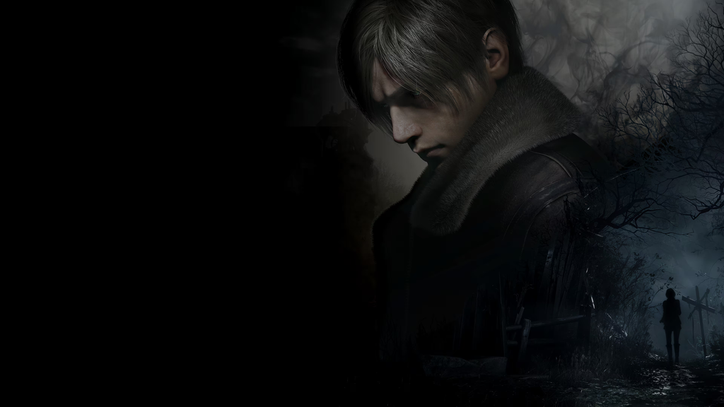 CAPCOM