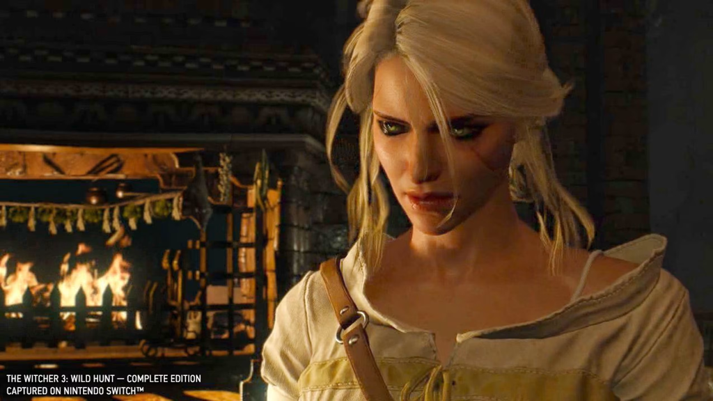 CD Projekt Red