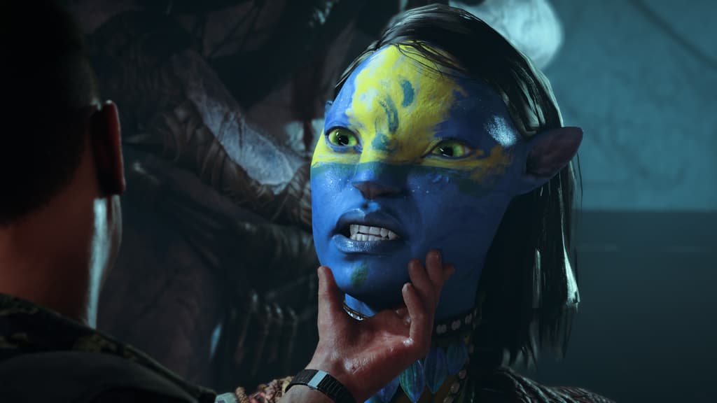 Massive Entertainment / Ubisoft