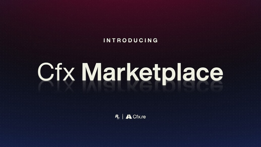 Cfx.re 