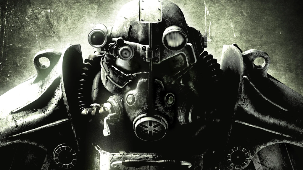 Bethesda Game Studios, Bethesda Softworks