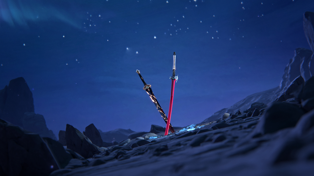 Epic Games