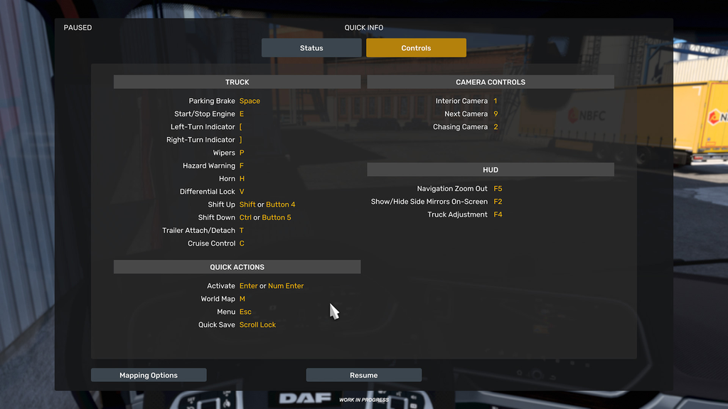 SCS Software
