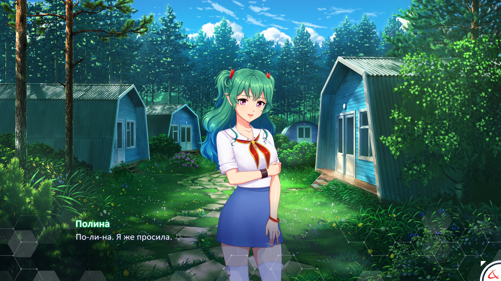  Moonworks Games