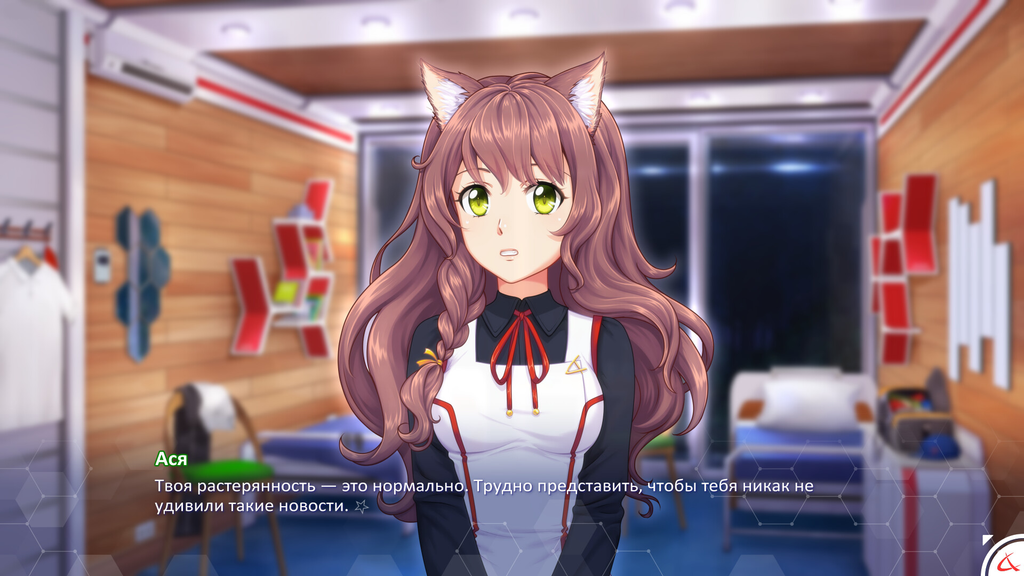  Moonworks Games
