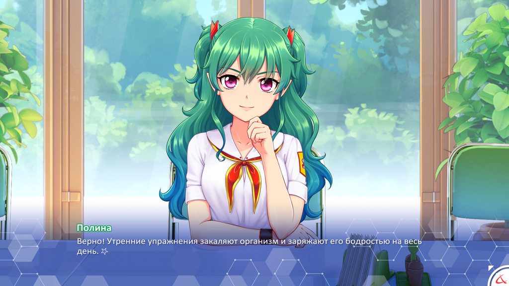  Moonworks Games