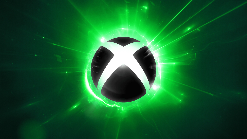 Microsoft (Xbox)