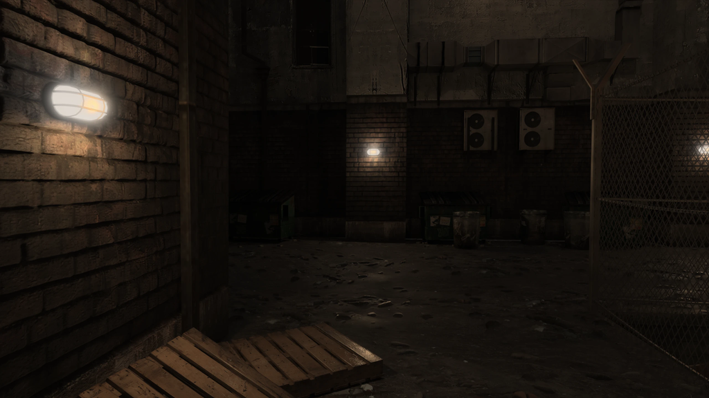 DarkoRTX&nbsp;