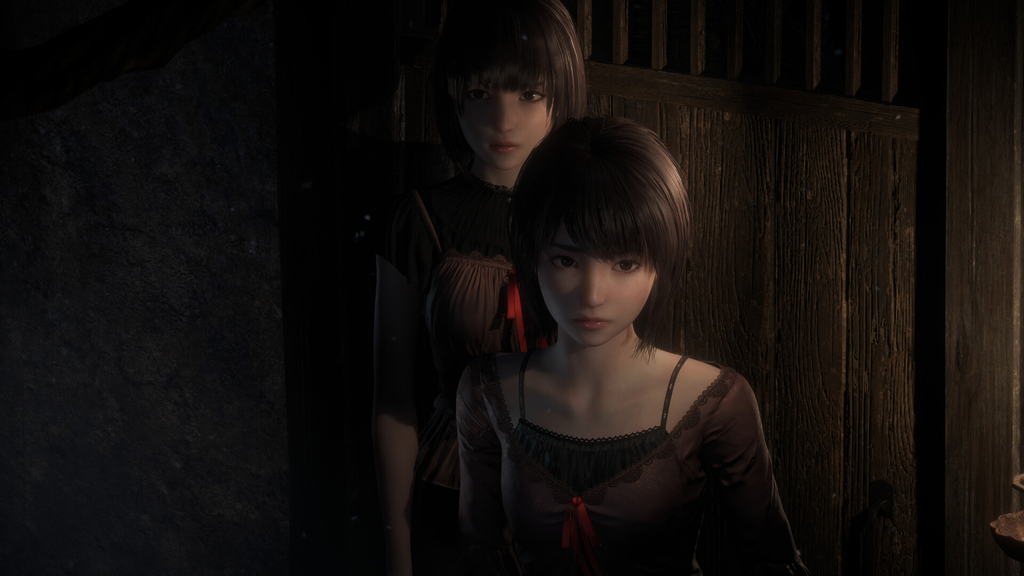 KOEI TECMO GAMES CO., LTD.