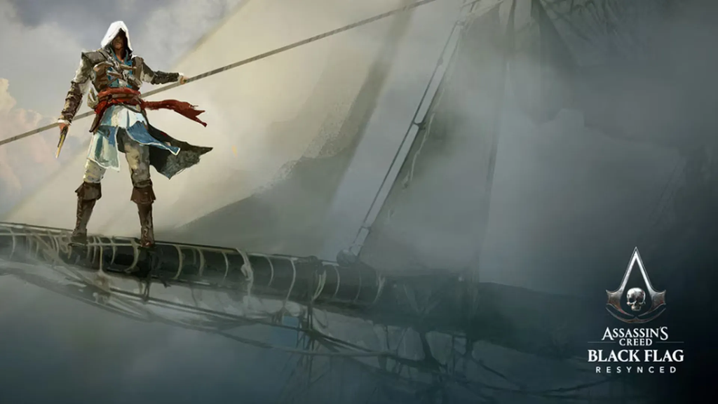 Ubisoft Entertainment SA