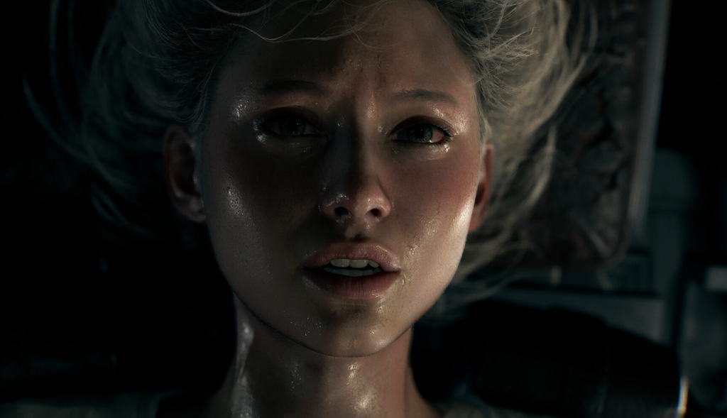 Capcom
