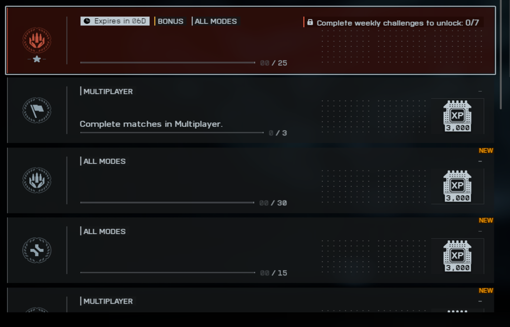 Electronic Arts