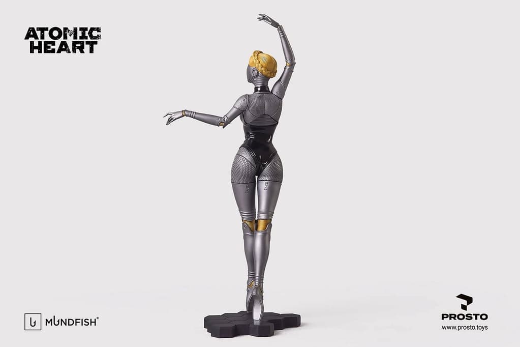

Image rights belong to Mundfish and PROSTO Toys

