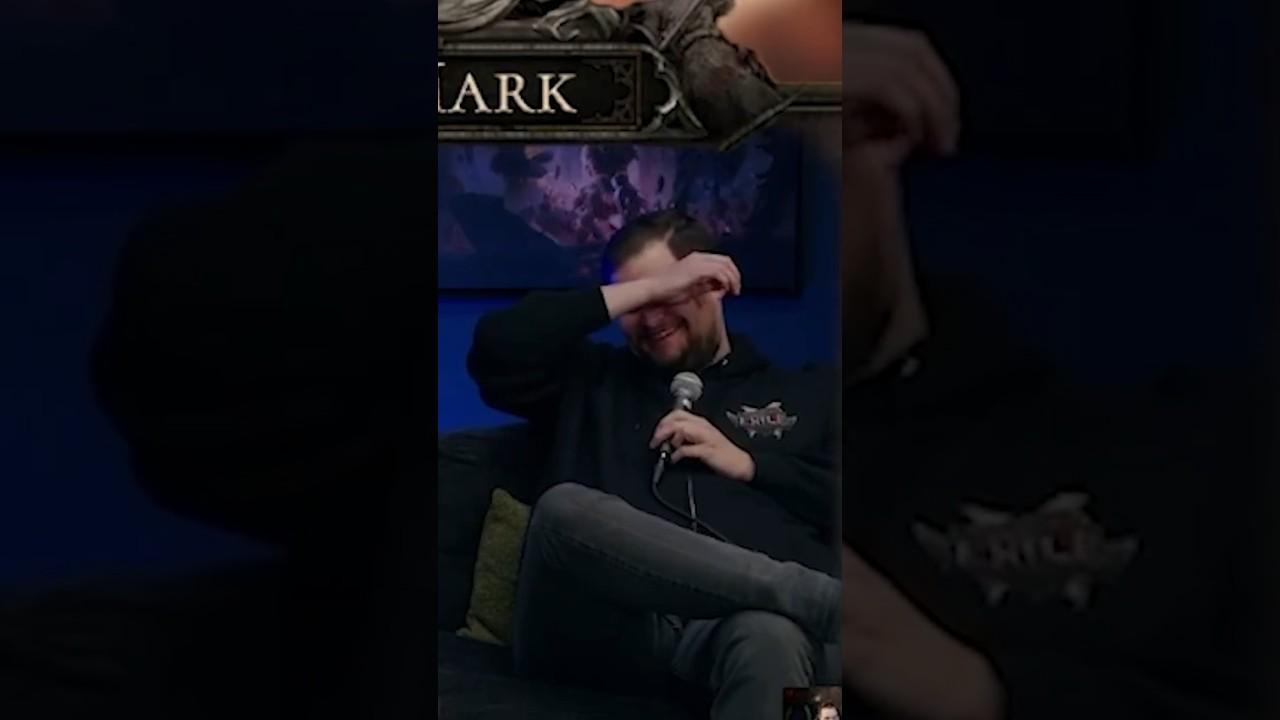 PoE2 Dev was traumatized by the Atziri Temple