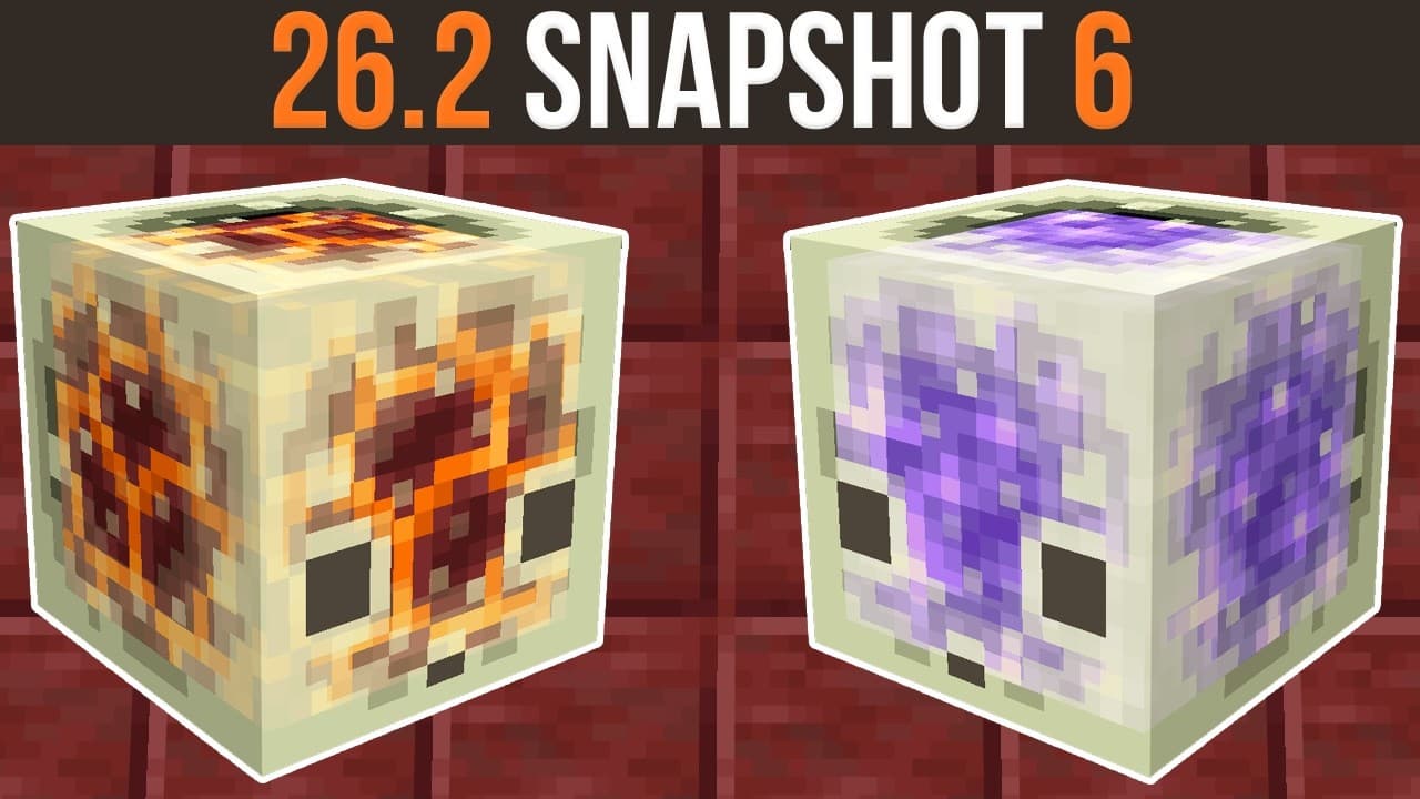 Two NEW Cube Archetypes | 26.2 Snapshot 6