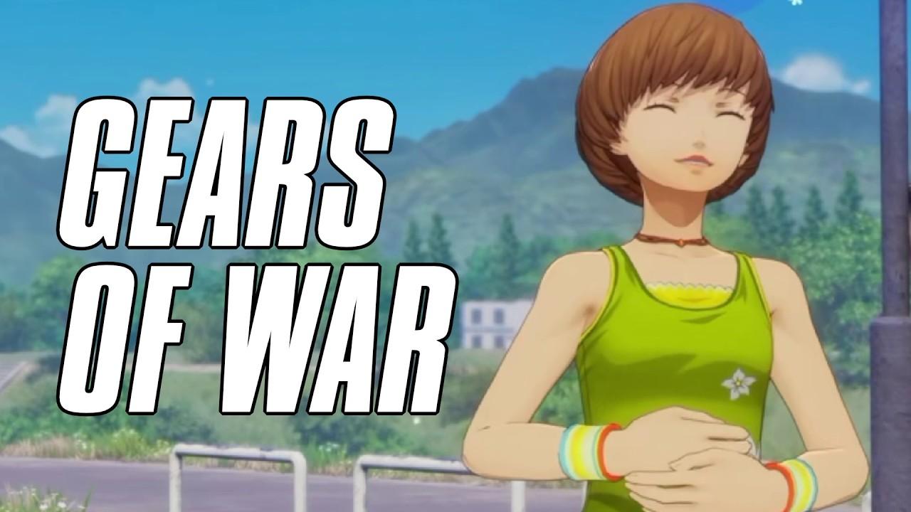 Let's Watch the Xbox Showcase From Summer Game Fest 2026