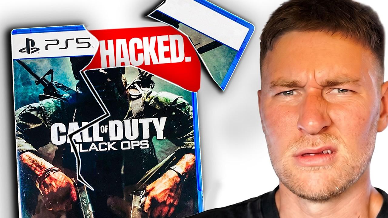 A Black Ops Hacker Told Me Everything